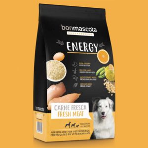 ENERGY